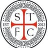 Stapleford Town