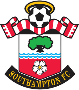 Southampton U21