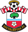 Southampton U21