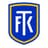 FK Teplice II