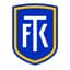 FK Teplice II