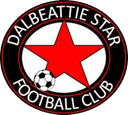 Dalbeattie Star