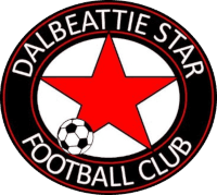 Dalbeattie Star