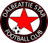 Dalbeattie Star