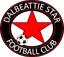 Dalbeattie Star