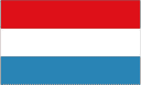 Luxembourg W