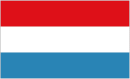 Luxembourg W