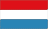 Luxembourg W