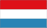 Luxembourg W