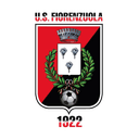 Fiorenzuola