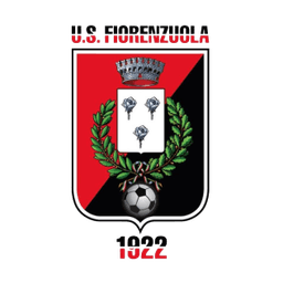Unione Sportiva Fiorenzuola