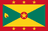 Grenada