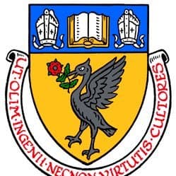 Collegiate Old Boys