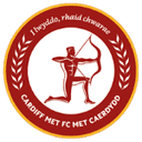 Cardiff Metropolitan W