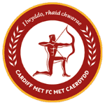 Cardiff Metropolitan University