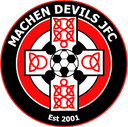 Machen