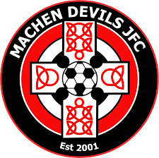 Machen