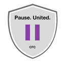 Pause United