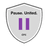 Pause United