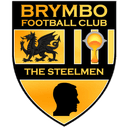 Brymbo