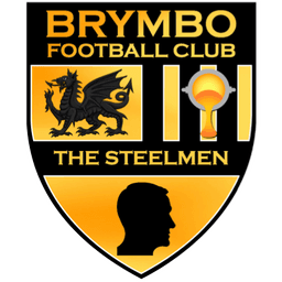 Brymbo