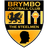 Brymbo