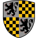 Alresford Town