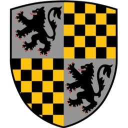 Alresford Town Football Club