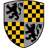 Alresford Town