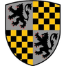 Alresford Town