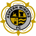 Askern Miners