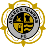Askern Miners Football Club