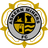 Askern Miners