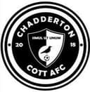 Chadderton Cott
