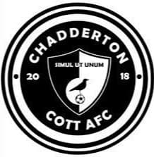 Chadderton Cott AFC