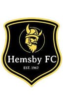 Hemsby