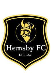 Hemsby