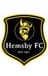 Hemsby