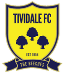 Tividale