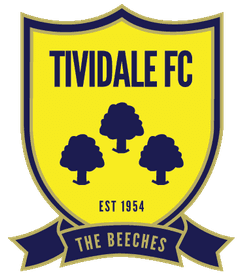 Tividale