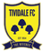 Tividale