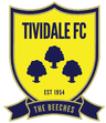 Tividale