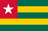 Togo U20