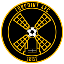 Torpoint Athletic Football Club