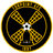 Torpoint Athletic