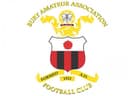 Bury Amateurs