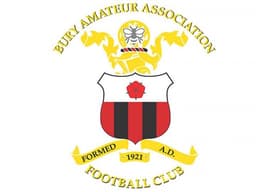 Bury Amateurs AFC