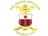 Bury Amateurs