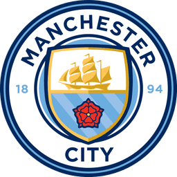 Manchester City U18