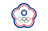 Chinese Taipei U23